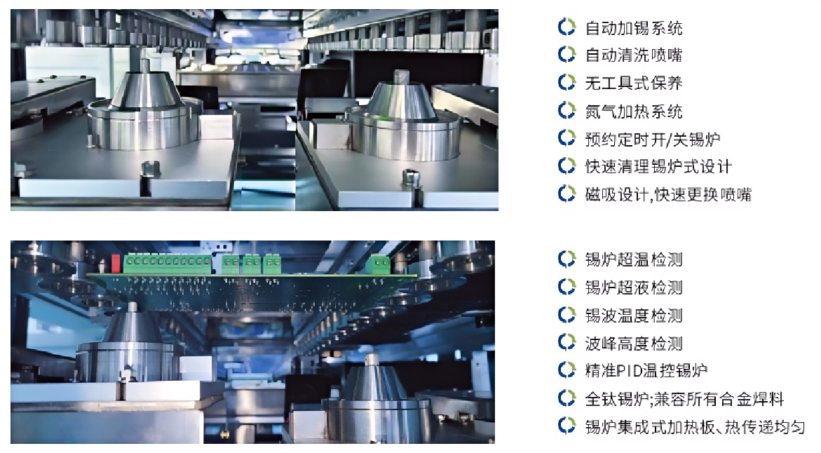 邁威SEL3000B在線選焊機(jī)技術(shù)特點(diǎn).png